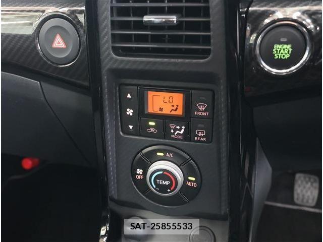 Toyota Copen 2023-04 6670868-9
