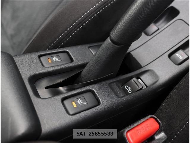 Toyota Copen 2023-04 6670868-10