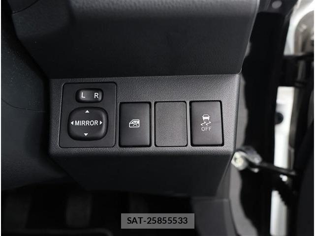 Toyota Copen 2023-04 6670868-11
