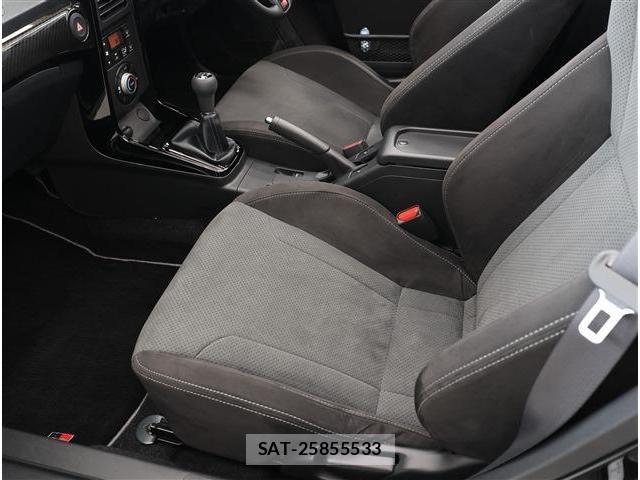 Toyota Copen 2023-04 6670868-13