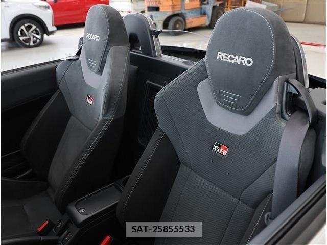 Toyota Copen 2023-04 6670868-14