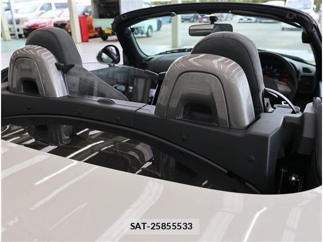 Toyota Copen 2023-04 6670868-15