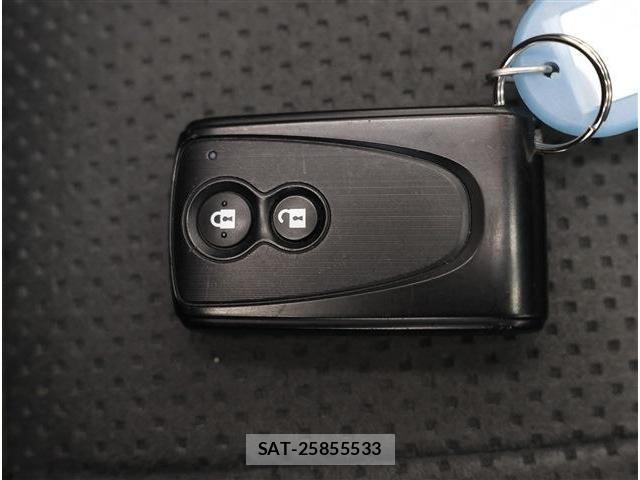 Toyota Copen 2023-04 6670868-16