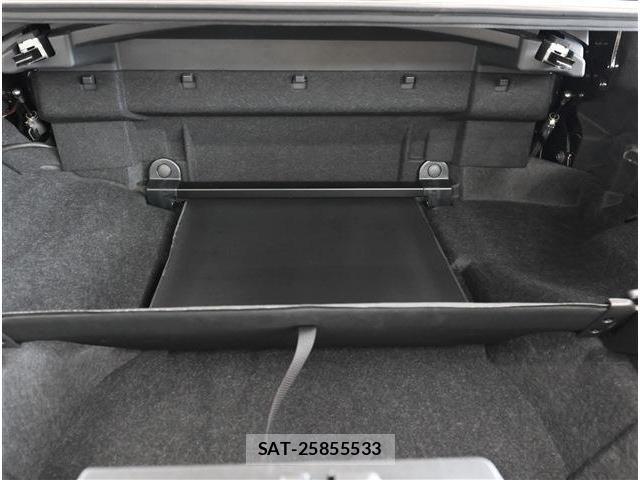 Toyota Copen 2023-04 6670868-17
