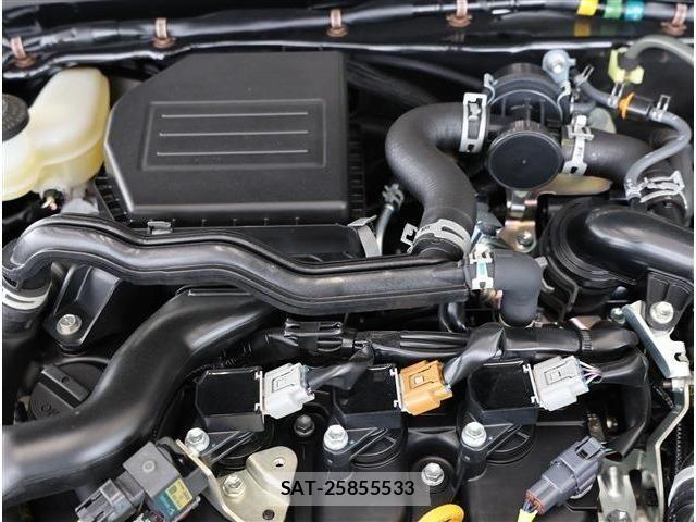 Toyota Copen 2023-04 6670868-18