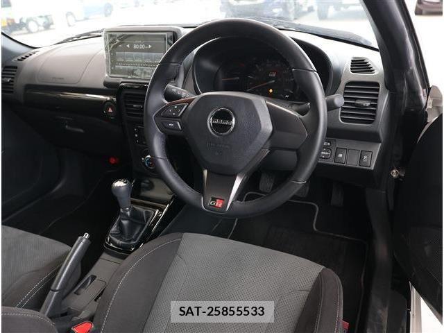 Toyota Copen 2023-04 6670868-1