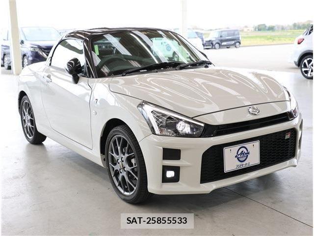 Toyota Copen 2023-04 6670868-20