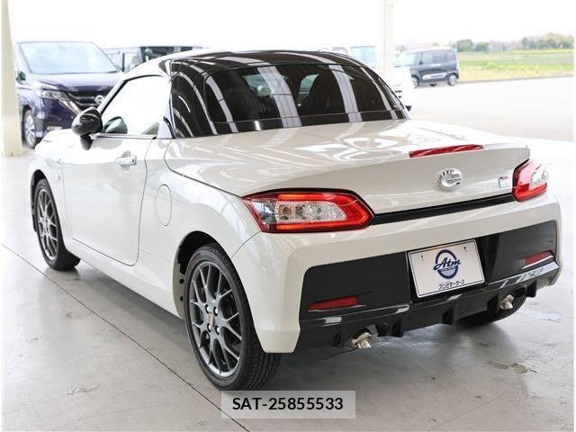 Toyota Copen 2023-04 6670868-22