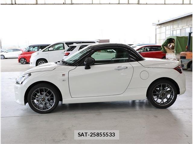 Toyota Copen 2023-04 6670868-23