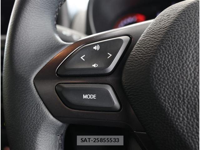 Toyota Copen 2023-04 6670868-26