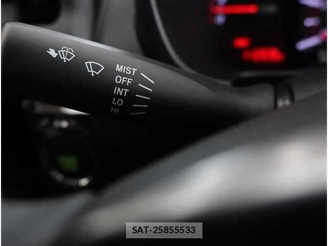 Toyota Copen 2023-04 6670868-27