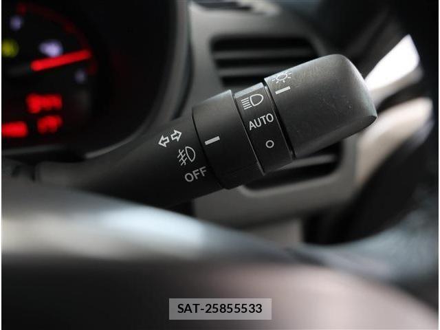 Toyota Copen 2023-04 6670868-28