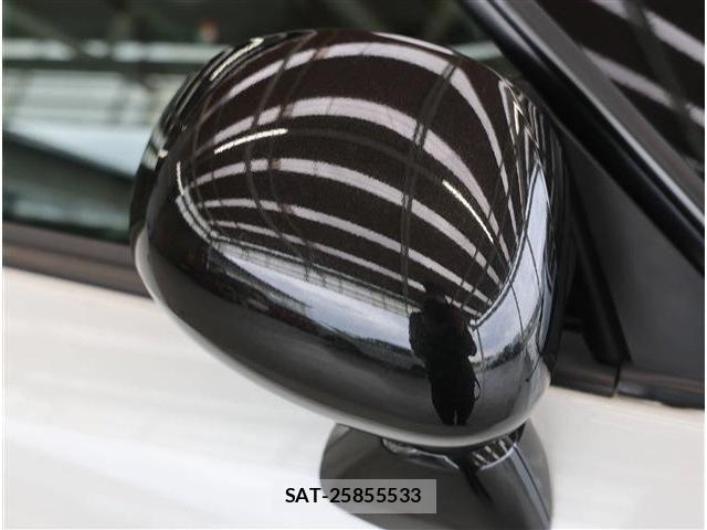 Toyota Copen 2023-04 6670868-29