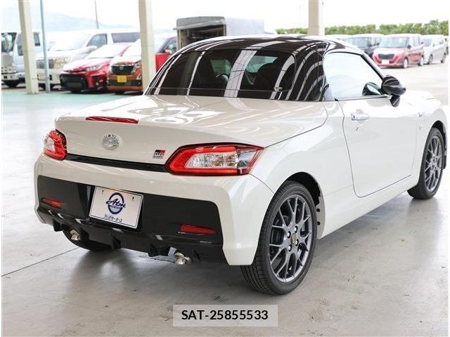 Toyota Copen 2023-04 6670868-5
