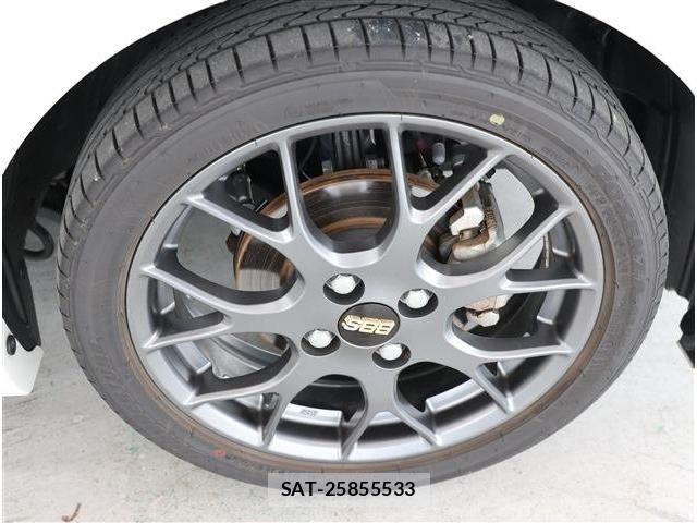 Toyota Copen 2023-04 6670868-7
