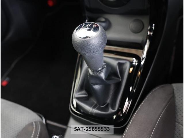 Toyota Copen 2023-04 6670868-8