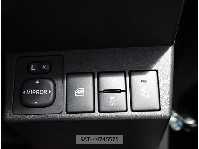 Daihatsu COPEN 2025-10 6670867-9