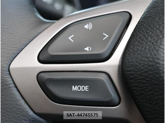 Daihatsu COPEN 2025-10 6670867-10