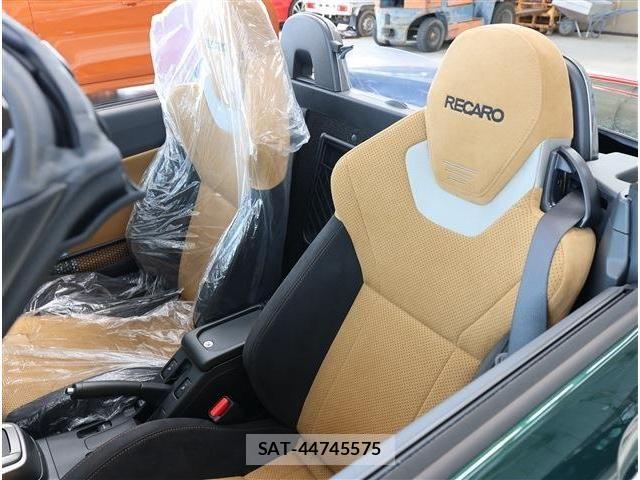 Daihatsu COPEN 2025-10 6670867-13