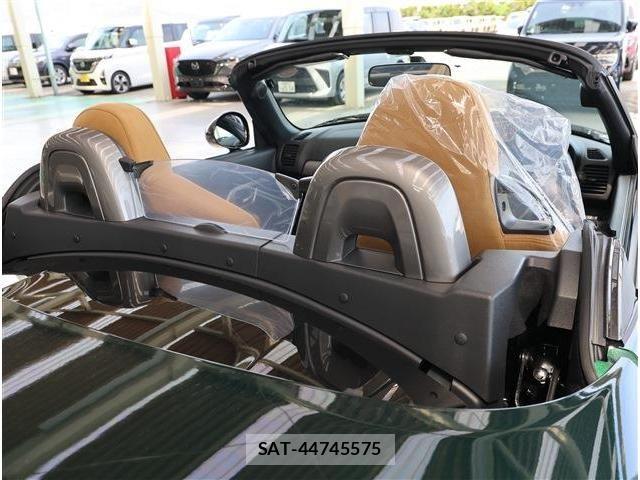 Daihatsu COPEN 2025-10 6670867-14