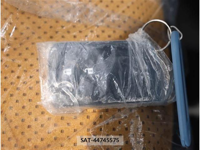 Daihatsu COPEN 2025-10 6670867-15