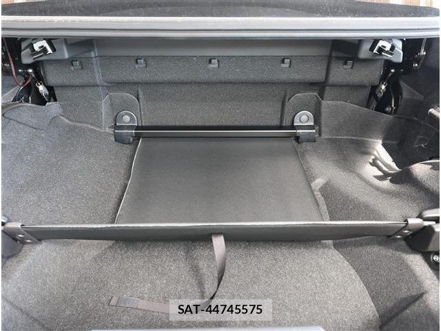 Daihatsu COPEN 2025-10 6670867-16