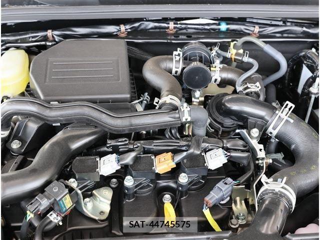 Daihatsu COPEN 2025-10 6670867-17