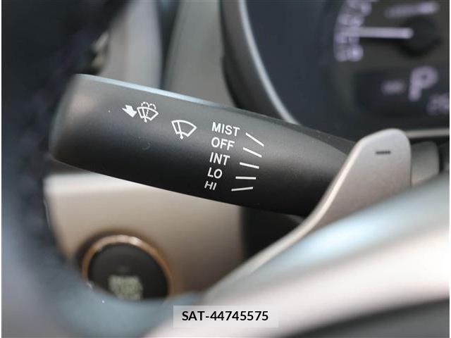 Daihatsu COPEN 2025-10 6670867-25
