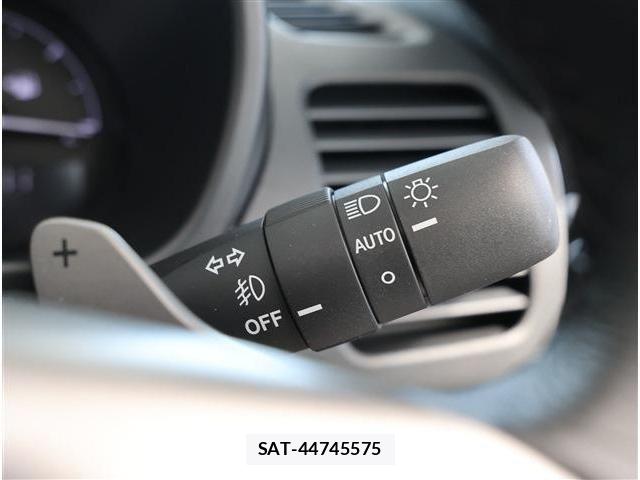 Daihatsu COPEN 2025-10 6670867-26
