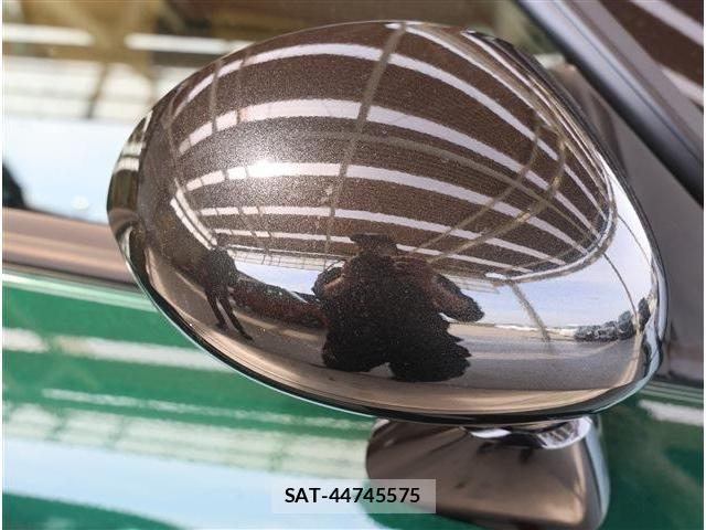 Daihatsu COPEN 2025-10 6670867-27