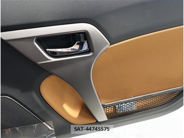 Daihatsu COPEN 2025-10 6670867-2