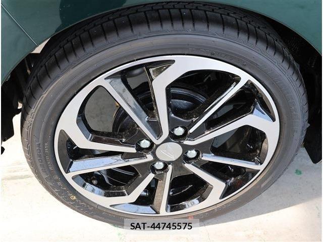 Daihatsu COPEN 2025-10 6670867-5