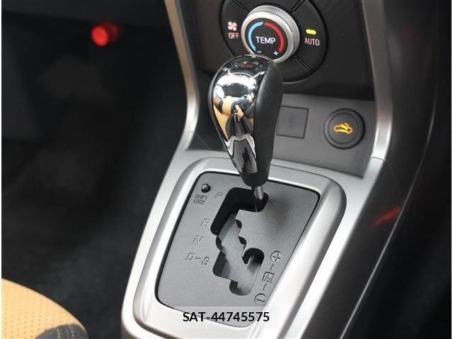 Daihatsu COPEN 2025-10 6670867-6
