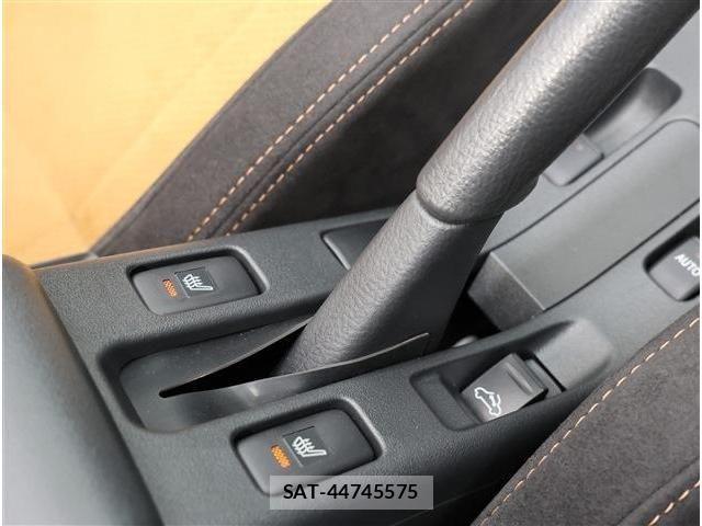 Daihatsu COPEN 2025-10 6670867-8