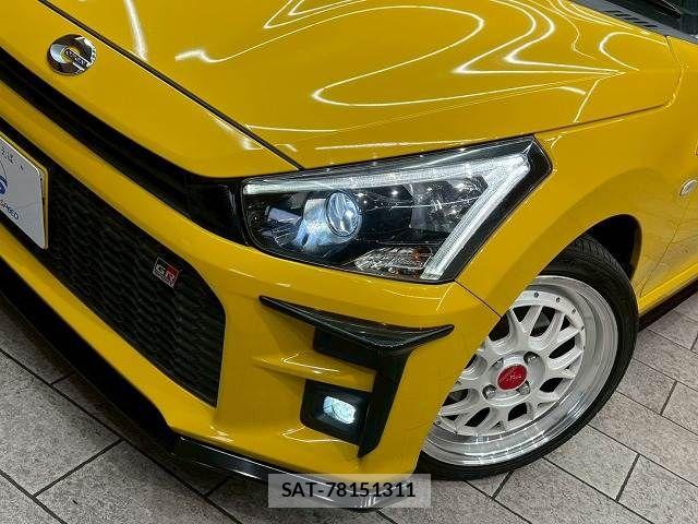 Toyota Copen 2020-01 6675389-9