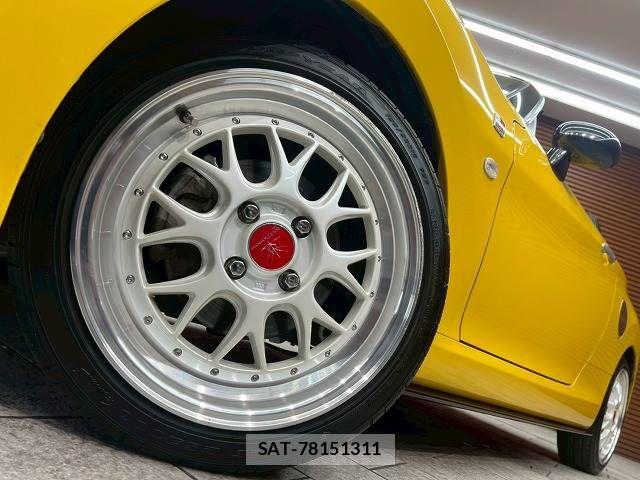 Toyota Copen 2020-01 6675389-10