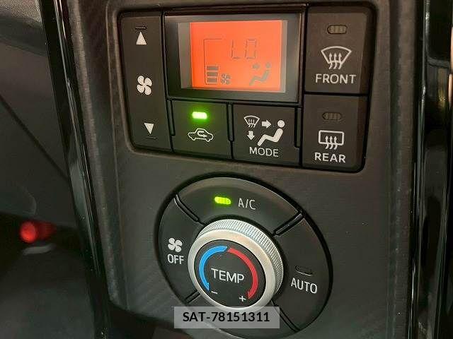 Toyota Copen 2020-01 6675389-11