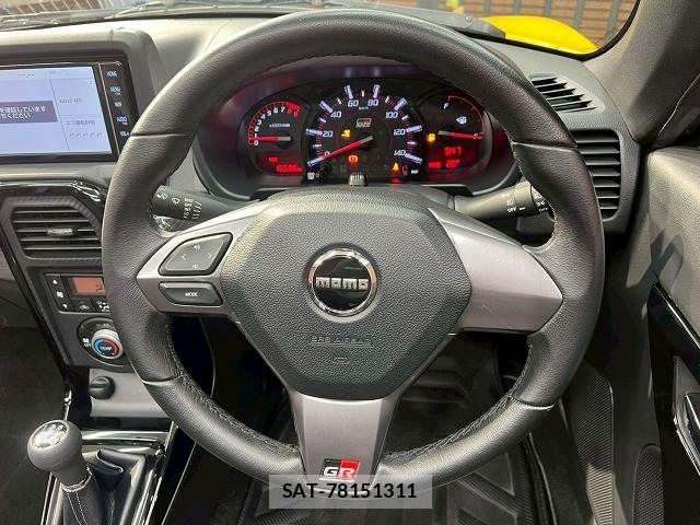 Toyota Copen 2020-01 6675389-12