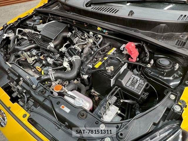 Toyota Copen 2020-01 6675389-13