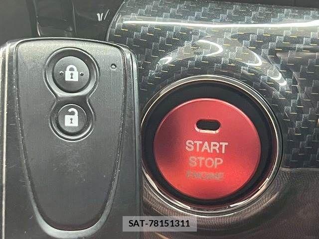 Toyota Copen 2020-01 6675389-14
