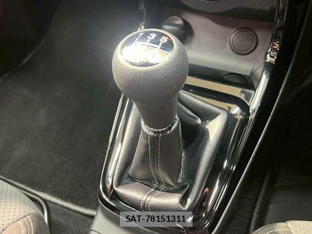 Toyota Copen 2020-01 6675389-15