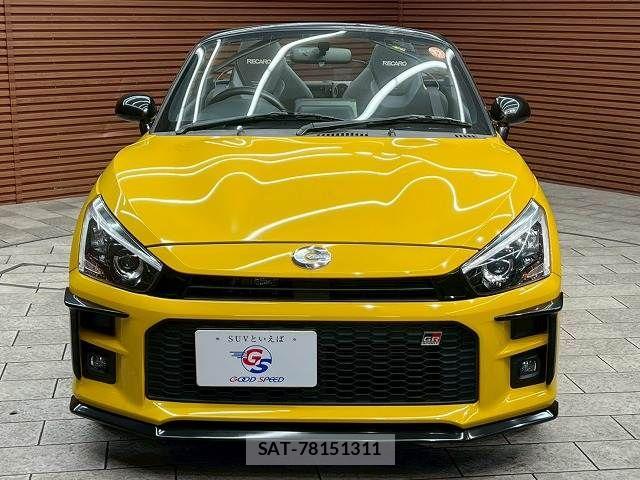Toyota Copen 2020-01 6675389-16