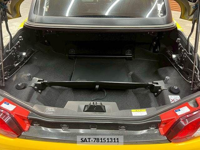 Toyota Copen 2020-01 6675389-19