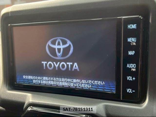 Toyota Copen 2020-01 6675389-2