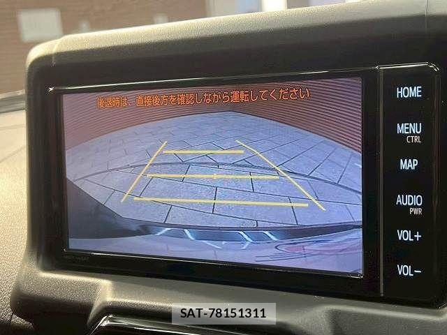 Toyota Copen 2020-01 6675389-3