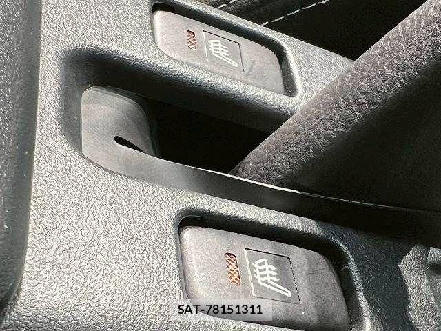 Toyota Copen 2020-01 6675389-4