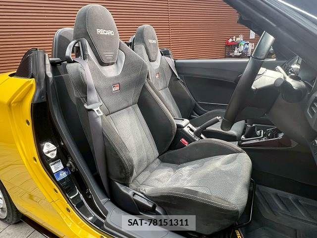 Toyota Copen 2020-01 6675389-7
