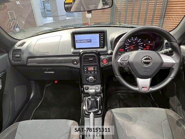 Toyota Copen 2020-01 6675389-8