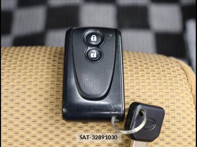 Daihatsu COPEN 2015-12 6675399-9