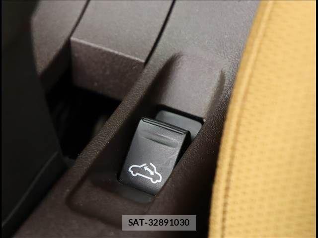 Daihatsu COPEN 2015-12 6675399-11